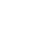 Ƿ(й)-ٷվ