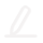 Ƿ(й)-ٷվ