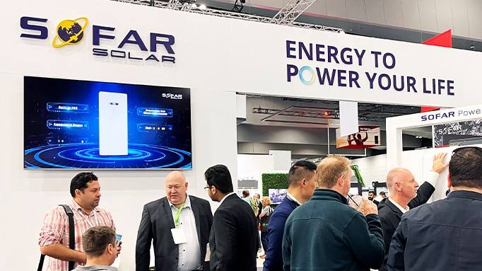 888���š����й������ٷ���վ